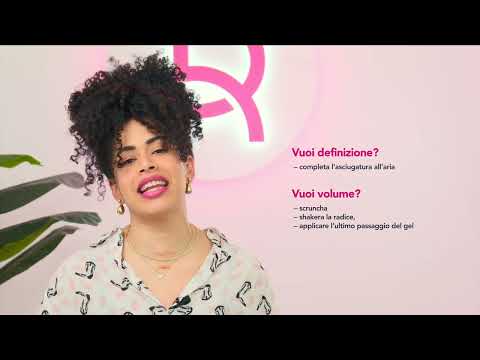 🌀 L’ASCIUGATURA PERFETTA: 5 COSE CHE TU E IL TUO PARRUCCHIERE DOVRESTE SAPERE