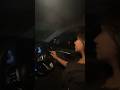 Beautiful Girl Car Drive Car Driving Status Khyati Soni Shorts Short Cardrive