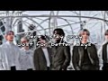 BTS Louder Than Bombs Malayalam Lyrics Kpop Malayalam Lyrics