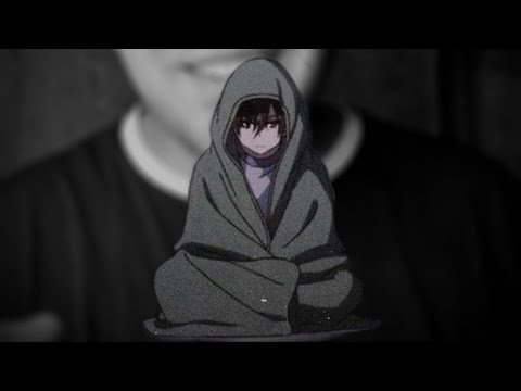 کاور کنیس و مهیار :بگو من چمه:)