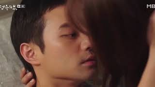 #キスシーン #キス  #キスシーン ドラマ激しい Part #480