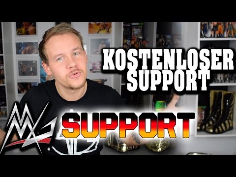 Dank Twitch Prime & Amazon mich unterstützen | MG Support Video