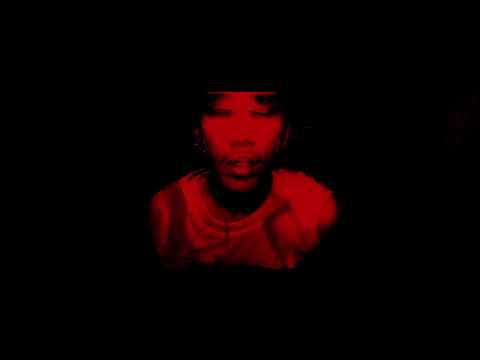 Fvckyens- Inferno 地獄への道-無限への道 (Videoclip)