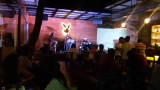 Download lagu Playboy beer garden hyd mp3