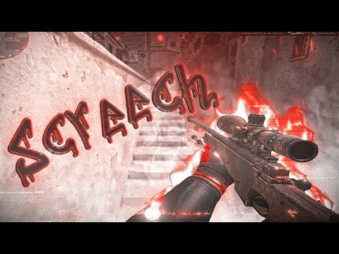 Sdbyrim - SCREECH 🔥