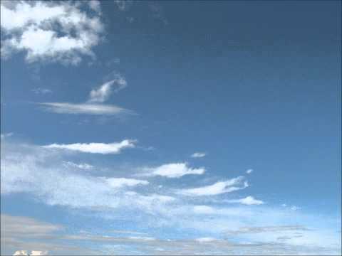 Tonkproject feat. Simon Latham - Forever