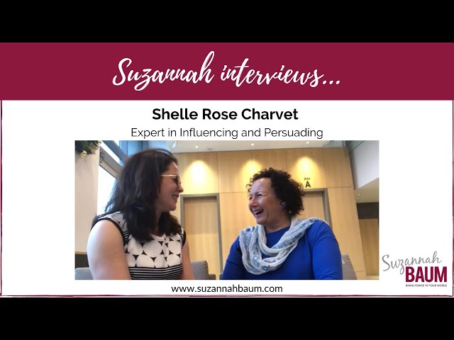 Video de pronunciación de Shelle en Inglés