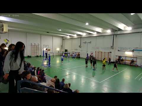 guidonia-genzano_6-8