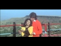 Palkon Ke Tale Film Sailaab