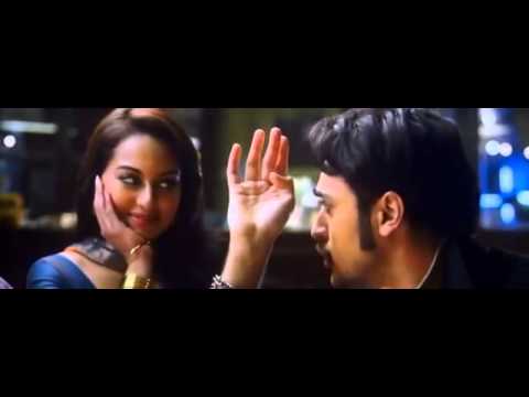 Ishq ki sazishen (OUTIMD)