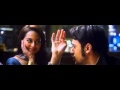 Ishq Ki Sazishen OUTIMD