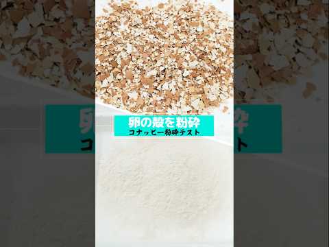 庭の卵殻粉末: 成功の秘訣を発見する  庭園