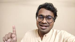 Hum Bhi Akele Tum Bhi Akele review by Sonup | Hotstar | Hit or Flop?