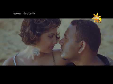 Araliya Malata - Chinthy ft Dineli Sun [www.hirutv.lk]