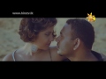 araliya-malata-chinthy-ft-dineli-sun-20-06-2016