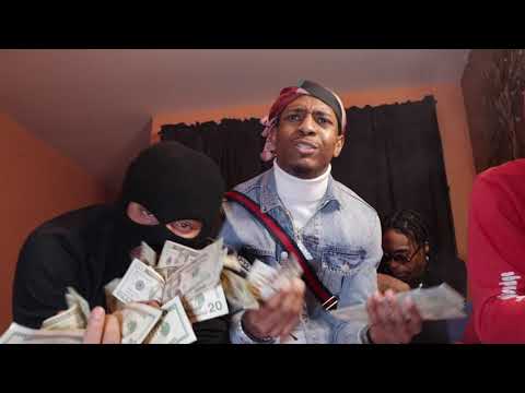 Dirtybands With That Said