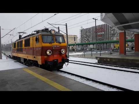 EP09-046 | IC 3804/5 | Hetman