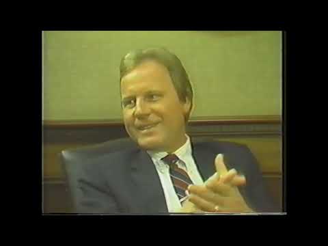 Muscle Shoals 1982 Documentary