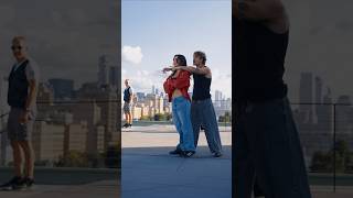 Download lagu Vik White & Lauren Gibson | Dance with Me - 112 mp3