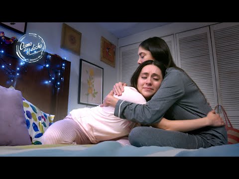 Como dice el dicho | ABROJOS, ABREN OJOS [Parte 2] | Full HD