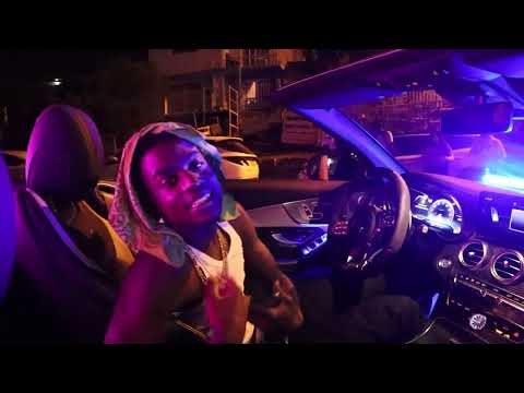 Hostin 23 - No me hable de gente