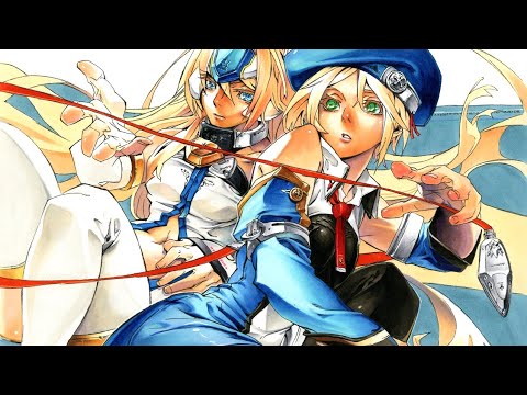 Ishiwatari Daisuke - Blue beating (BBCT)