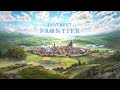 Vídeo de jogabilidade de Farthest Frontier  Todas as Plataformas