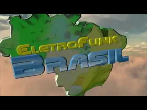 Edy Lemond Tentação(DJ CLEBER MIX)