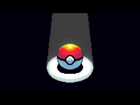 Stop Playing Official Pokemon. The Legend Just Returned.