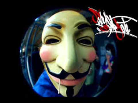 donexprs frente a un espejo-LETRA(en la descripción del video)