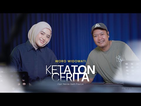 Thumbnail Video Ketaton Cerita