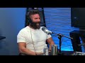 One Of Dan Bilzerian S Craziest Life Stories From His Book The Setup Danbilzerian