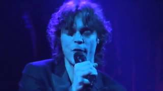 HIM Live in Helsinki Heartkiller Live - Rock Collections RDT