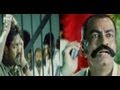 Jyoti Bane Jwala Full Movie Part 9