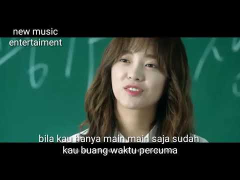 MARION JOLA ft Rayi putra JANGAN