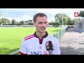 Vincent Tel na Smitshoek - ARC