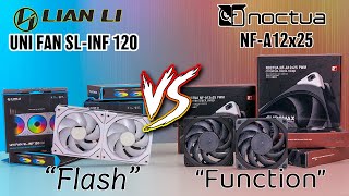 BEST Fans for Your PC Build? Shocking Results!