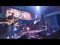 Scritti Politti, Live in Glasgow 2021 - The Word Girl