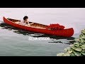 Roses CLEAN VERSION Benny Blanco Ft Juice WRLD Brandon Uire RIP Juice WRLD