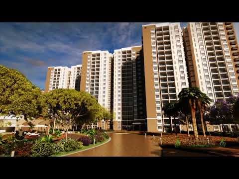 Walkthrough Walkthrough