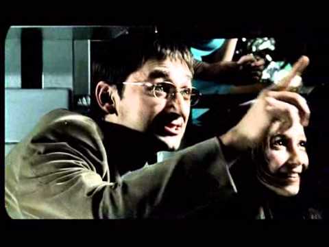 J-Power feat. MC Pryanikov - Девчонка.avi