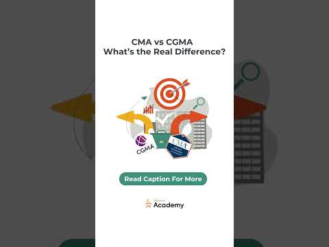 Top Skill for Career Success Vid 3 of 3 