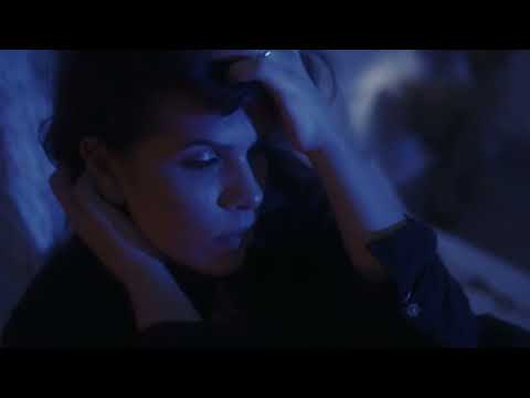 Veronika Strapková - SORRY (prod. Milan Lieskovsky, Eddie Sender)