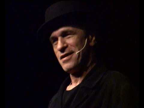 SÜCHTIG - Relativ komischer Stoff (Ausschnitte) Kontakt: wmahler@aufmacher.net