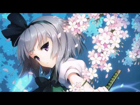 Tritonal feat. Laurell - Good Thing