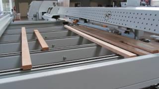إيجار منشار قطع متعارض محسن OWD - صورة 10 | Machineryline TN جديد منشار قطع متعارض محسن OWD | صورة 10 - Machineryline