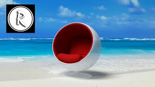 Wonderful Chill Out Music Beach Lounge for Spa, Waiting Rooms, Relaxation & Creative Work