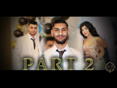 18ti Rodenden Aleksandar Part 2 | 27.12.2025 Rheda-Wiedenbruck | Studio Elvis 4k