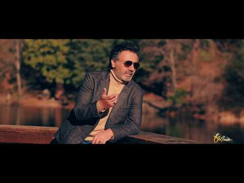 Moein Ba Man Bemoon Official Video