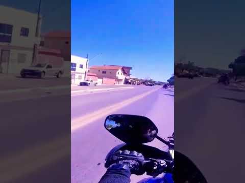 Cidade de Lontra, Norte de Minas Gerais, cidade do Pequi e Buriti #viagemdemoto #br135 #velhochico